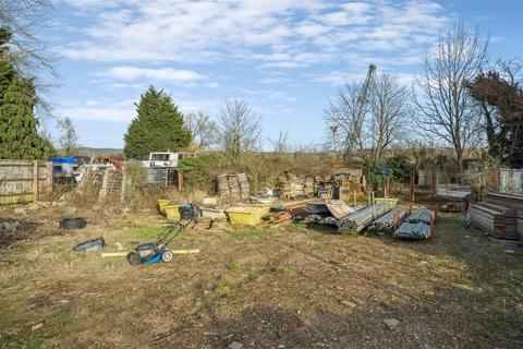 undefined, Willowbridge Yard, Stoke Road, Milton Keynes