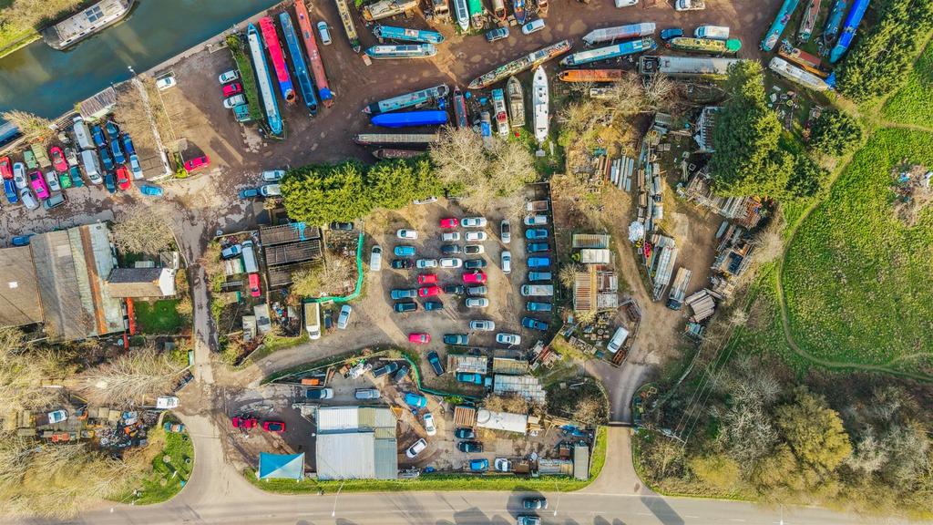 DJI 20260225153836 0350 D-67be6e394c38122e6b141f99