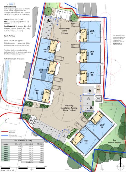 Site plan.png