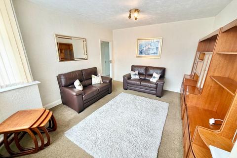 3 bedroom semi-detached house for sale, Lynton Avenue, London NW9