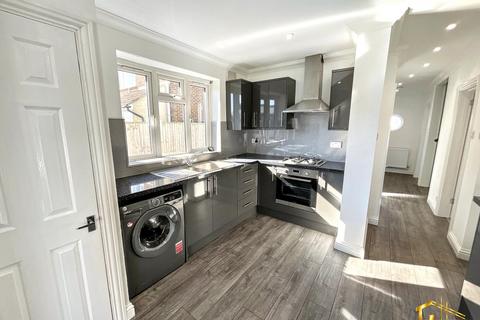 3 bedroom detached bungalow for sale, Harley Shute Road, St Leonards-on-Sea, TN38