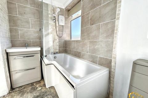 3 bedroom detached bungalow for sale, Harley Shute Road, St Leonards-on-Sea, TN38