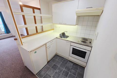 undefined, Flat 8 Wykes Gate, Downes Street, Bridport, Dorset, DT6 3JR
