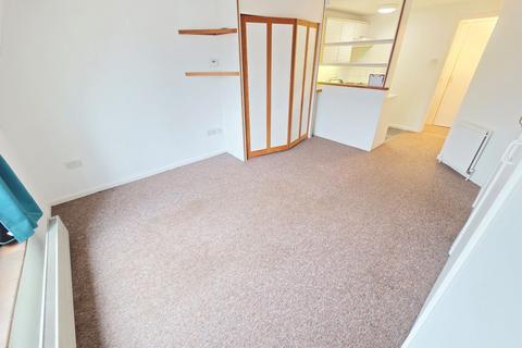 undefined, Flat 8 Wykes Gate, Downes Street, Bridport, Dorset, DT6 3JR