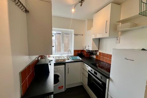 undefined, Kings Road, CARDIFF