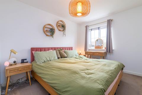 2 bedroom semi-detached house for sale, Lewis Way, Heybridge, MALDON