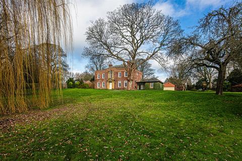 undefined, 134, St Johns Road, Newbold, Derbyshire, S41 8TW