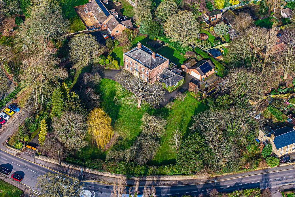 Aerial