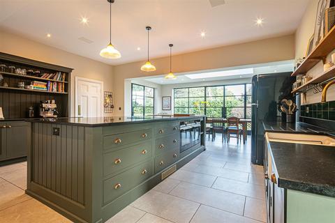 undefined, 134, St Johns Road, Newbold, Derbyshire, S41 8TW