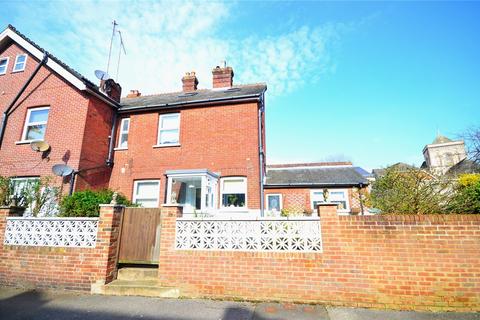undefined, East Grinstead, West Sussex, RH19