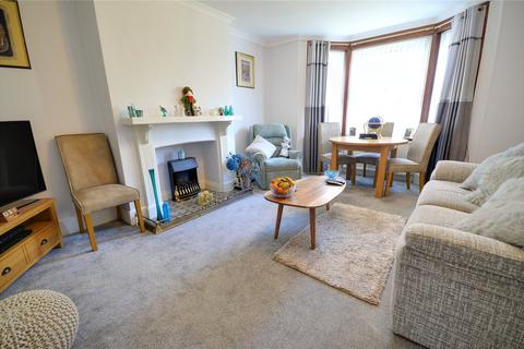 undefined, East Grinstead, West Sussex, RH19
