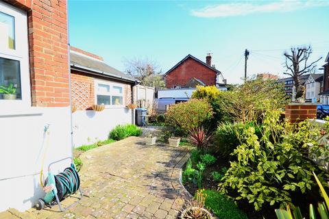 undefined, East Grinstead, West Sussex, RH19