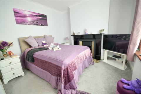 undefined, East Grinstead, West Sussex, RH19