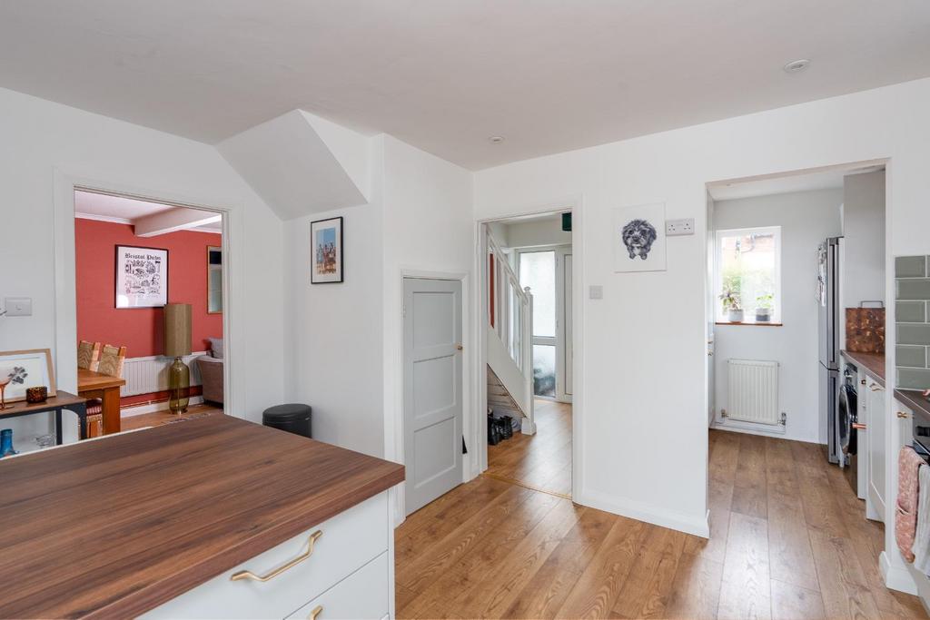 OLH08748-HDR-Edit.jpg