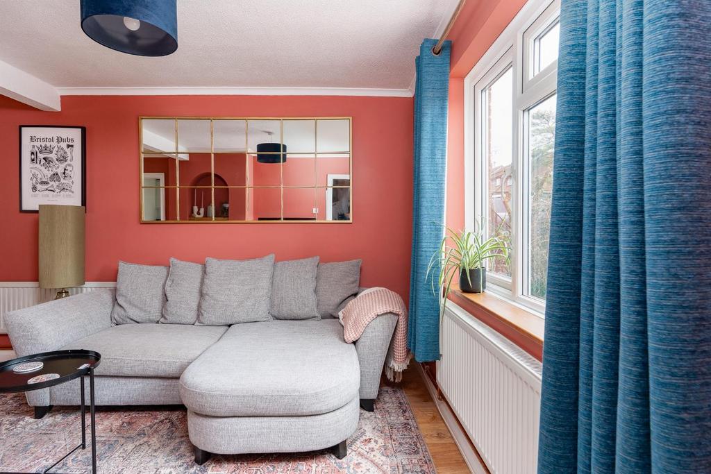 OLH08704-HDR-Edit.jpg