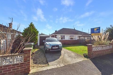 undefined, Shearwater Grove, Innsworth, Gloucester, GL3