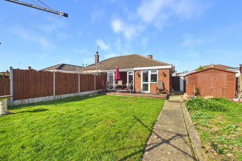 undefined, Shearwater Grove, Innsworth, Gloucester, GL3
