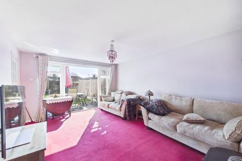 undefined, Shearwater Grove, Innsworth, Gloucester, GL3