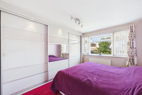 undefined, Shearwater Grove, Innsworth, Gloucester, GL3