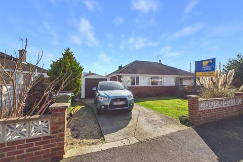 undefined, Shearwater Grove, Innsworth, Gloucester, GL3