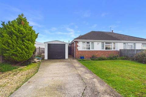 undefined, Shearwater Grove, Innsworth, Gloucester, GL3