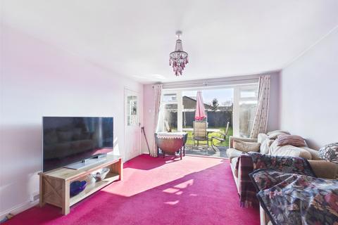 undefined, Shearwater Grove, Innsworth, Gloucester, GL3
