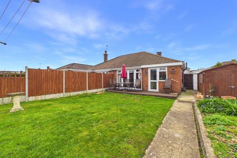 undefined, Shearwater Grove, Innsworth, Gloucester, GL3