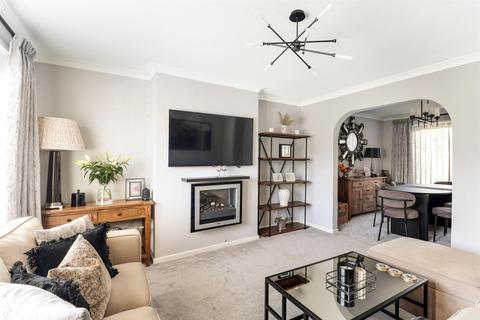 3 bedroom semi-detached house for sale, Maryland Road, Tunbridge Wells