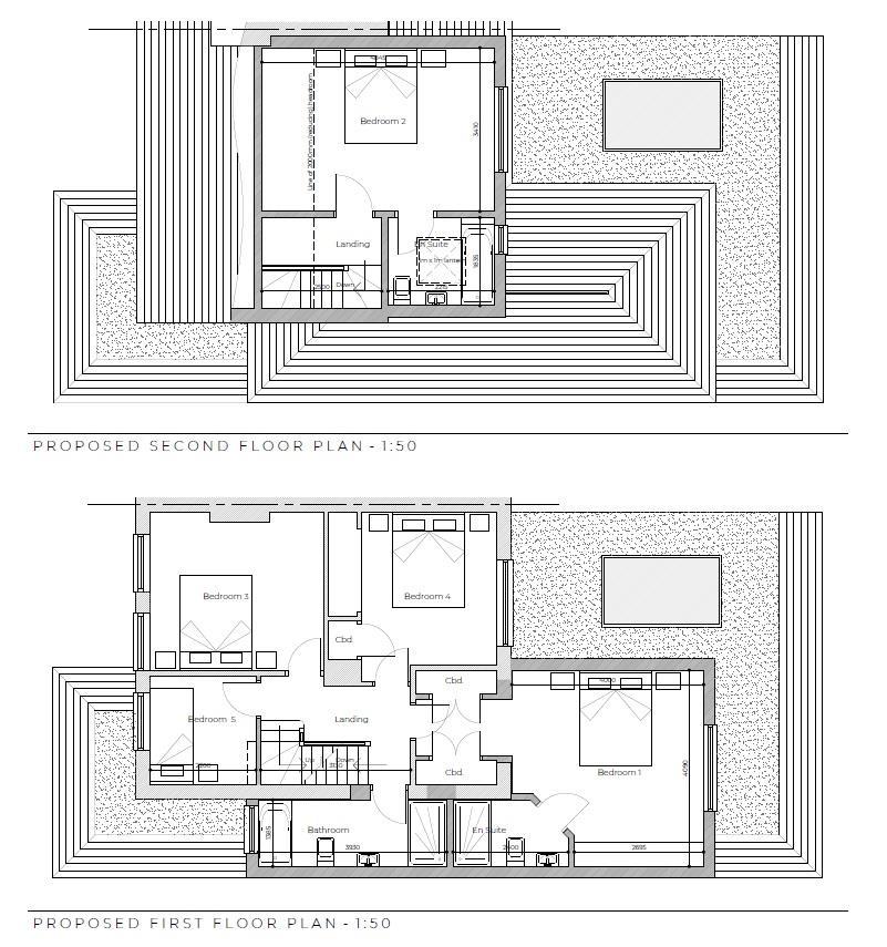 Proposed FF&amp;SF.jpg