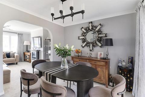 3 bedroom semi-detached house for sale, Maryland Road, Tunbridge Wells