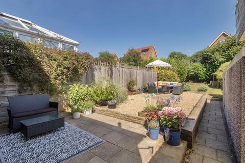 3 bedroom semi-detached house for sale, Maryland Road, Tunbridge Wells