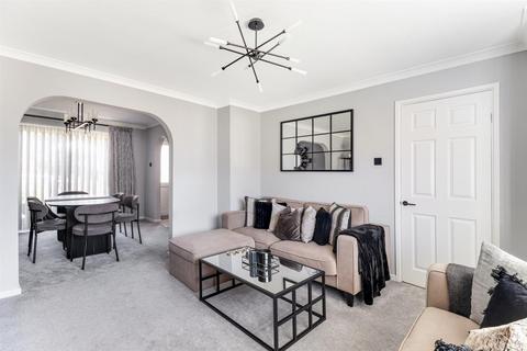 3 bedroom semi-detached house for sale, Maryland Road, Tunbridge Wells