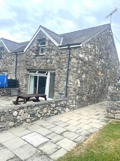 undefined, Lliwedd, 2 Cefn Cwmwd Cottages, Rhostrehwfa, Llangefni, Ynys Môn