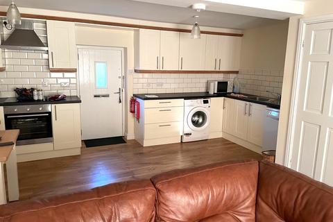 undefined, Lliwedd, 2 Cefn Cwmwd Cottages, Rhostrehwfa, Llangefni, Ynys Môn