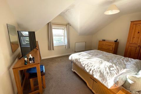 undefined, Lliwedd, 2 Cefn Cwmwd Cottages, Rhostrehwfa, Llangefni, Ynys Môn
