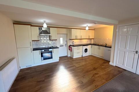 undefined, Lliwedd, 2 Cefn Cwmwd Cottages, Rhostrehwfa, Llangefni, Ynys Môn