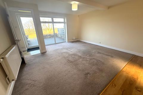 undefined, Lliwedd, 2 Cefn Cwmwd Cottages, Rhostrehwfa, Llangefni, Ynys Môn