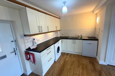 undefined, Lliwedd, 2 Cefn Cwmwd Cottages, Rhostrehwfa, Llangefni, Ynys Môn