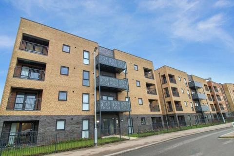 undefined, Tiltman Avenue, Greenhithe, Kent