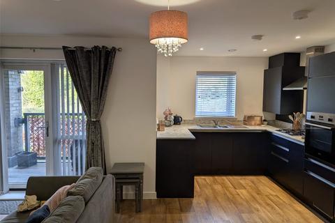 undefined, Tiltman Avenue, Greenhithe, Kent