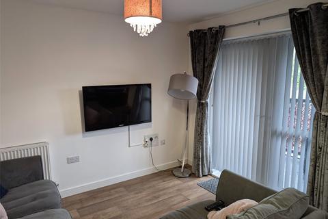 undefined, Tiltman Avenue, Greenhithe, Kent