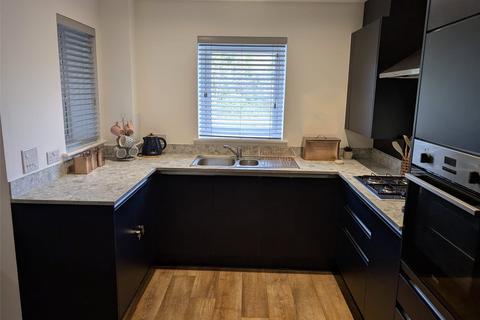 undefined, Tiltman Avenue, Greenhithe, Kent