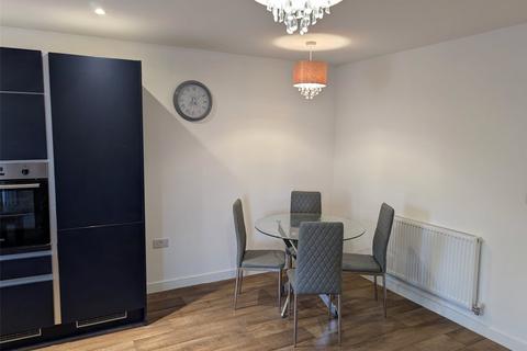 undefined, Tiltman Avenue, Greenhithe, Kent