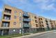 Tiltman Avenue, Greenhithe, Kent