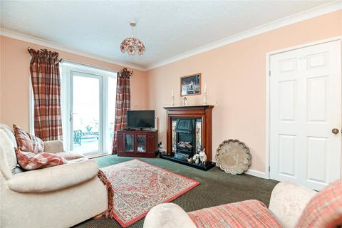 4 bedroom bungalow for sale, Gore Road, New Milton, Hampshire, BH25