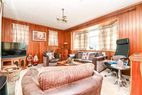 4 bedroom bungalow for sale, Gore Road, New Milton, Hampshire, BH25