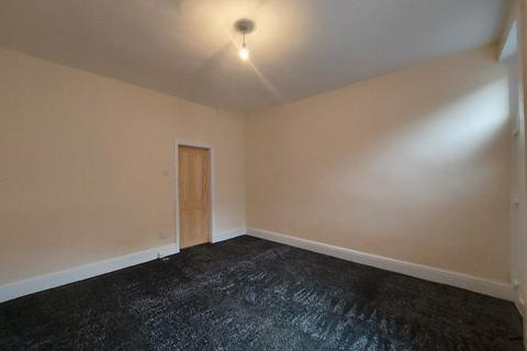 undefined, 6 Penistone Street, Burnley BB12
