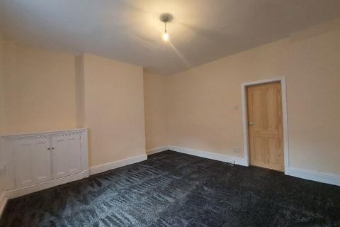 undefined, 6 Penistone Street, Burnley BB12