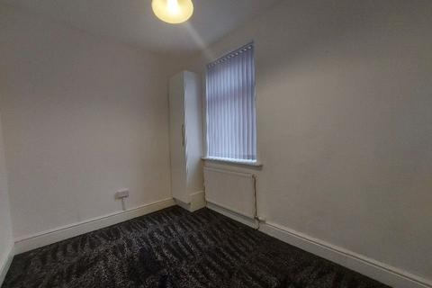 undefined, 6 Penistone Street, Burnley BB12