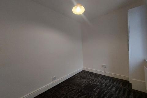 undefined, 6 Penistone Street, Burnley BB12